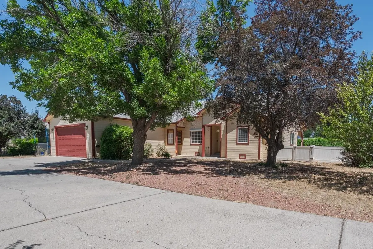 3228 F 1/4 Road, Clifton, CO 81520 - #1