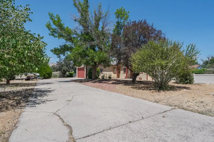 3228 F 1/4 Road, Clifton, CO 81520 - #2