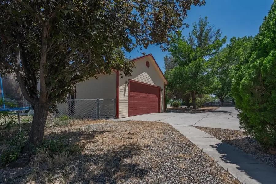 3228 F 1/4 Road, Clifton, CO 81520 - #3