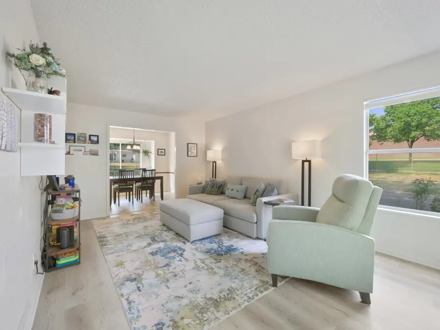 1 Moselle Court, Grand Junction, CO 81507 - #2