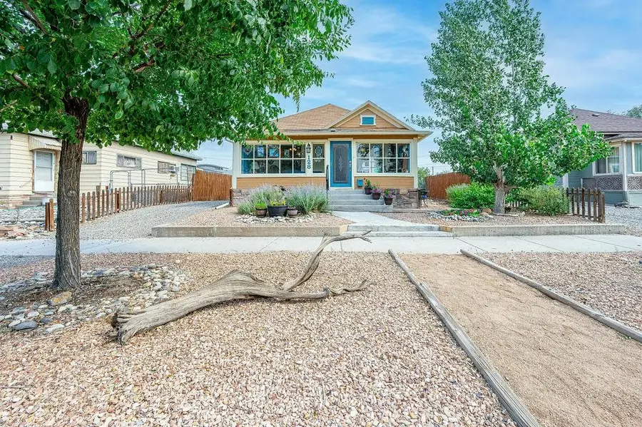 128 Teller Avenue, Grand Junction, CO 81501 - #2