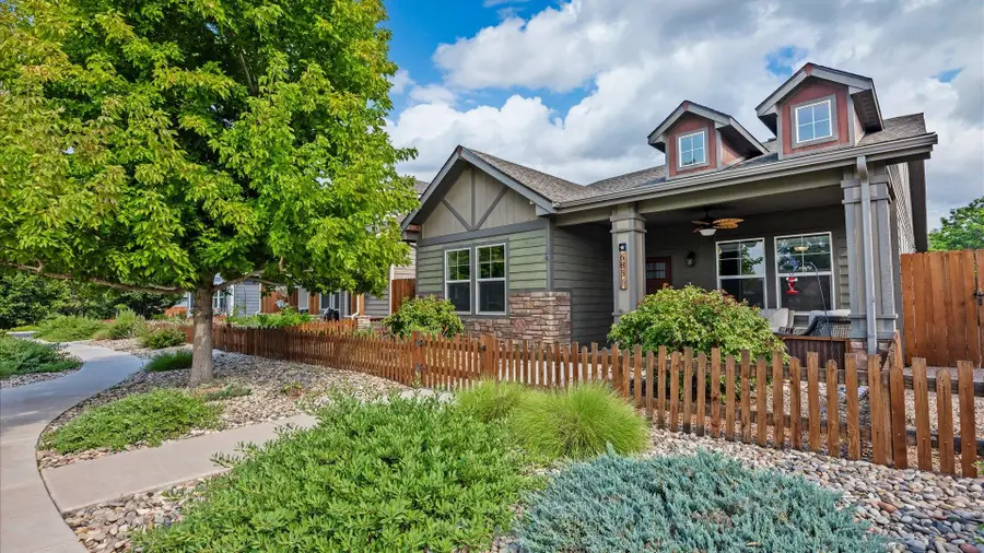 685 Entrada Vista Street #B, Grand Junction, CO 81505 - #2