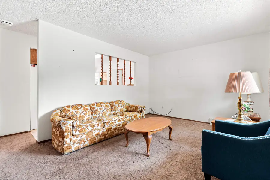 462 Grand Valley Drive, Grand Junction, CO 81504 - #2
