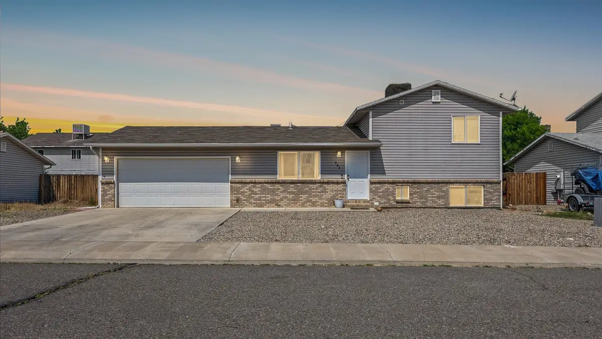 507 Rosin Court, Clifton, CO 81520 - #1