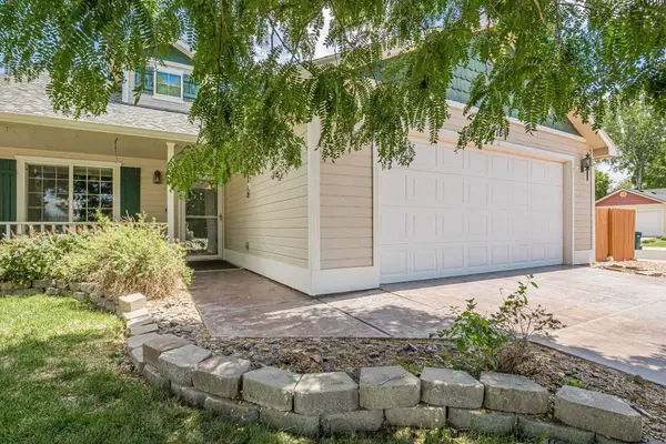 776 Cambridge Court, Fruita, CO 81521
