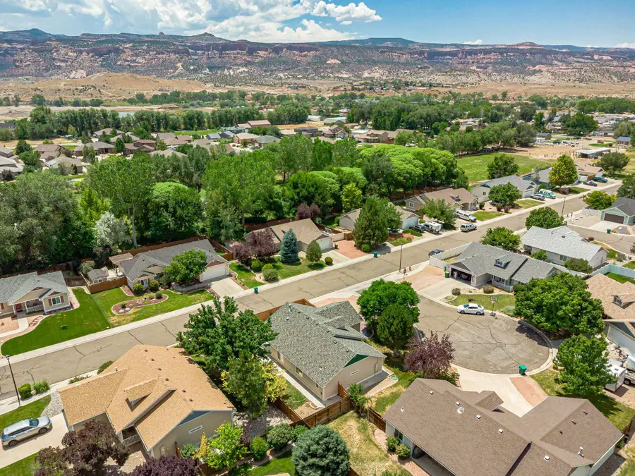 776 Cambridge Court, Fruita, CO 81521 - #3