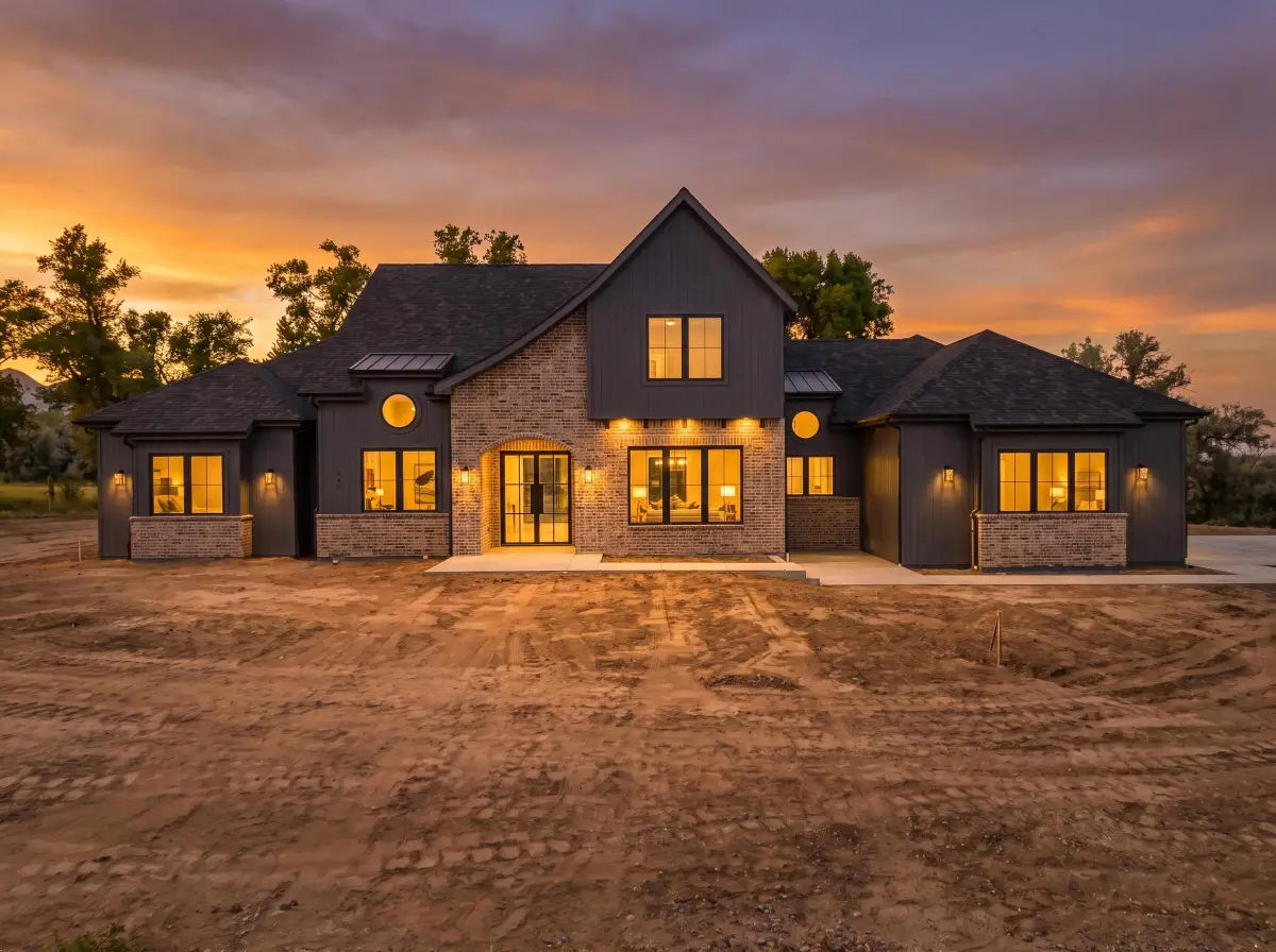 657 Ellen Drive, Grand Junction, CO 81507 - #1