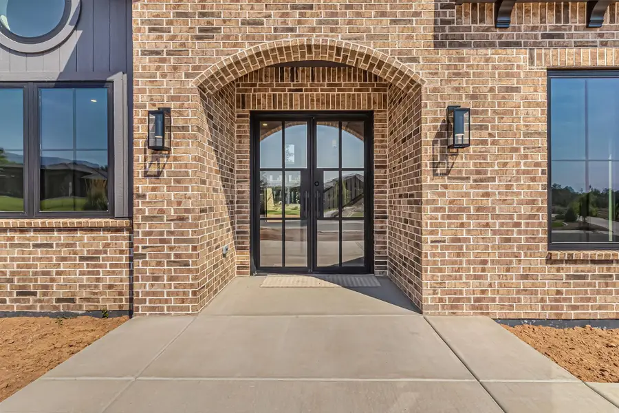 657 Ellen Drive, Grand Junction, CO 81507 - #2
