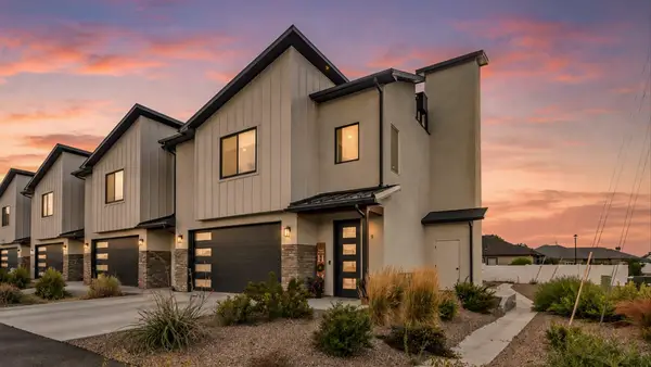 681 28 Road #9, Grand Junction, CO 81506