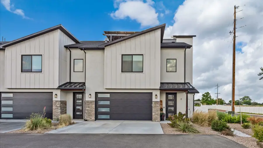 681 28 Road #9, Grand Junction, CO 81506 - #2