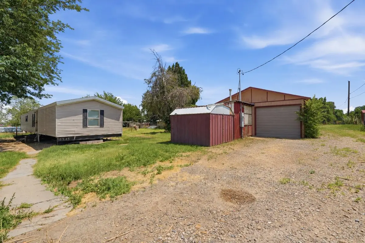 296 32 1/2 Road, Grand Junction, CO 81503 - #1