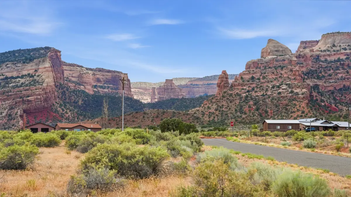 778 18 Road, Grand Junction, CO 81507 - #1