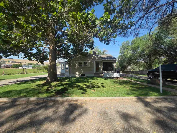 219 Gigax Lane, Grand Junction, CO 81503