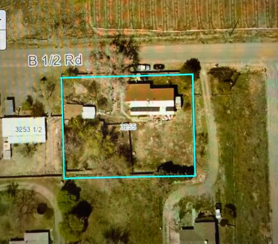 3255 B 1/2 Road, Grand Junction, CO 81503 - #2