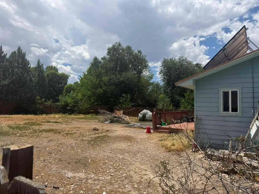 3255 B 1/2 Road, Grand Junction, CO 81503 - #3