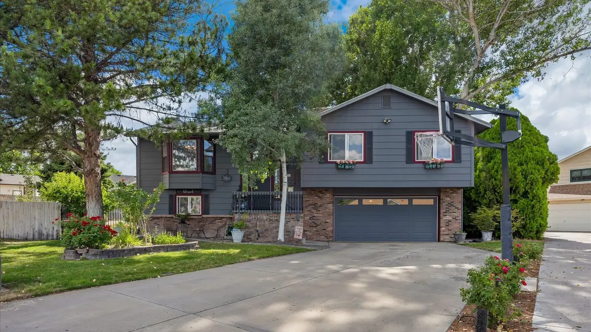 2279 Greenbriar Court, Grand Junction, CO 81507 - #1