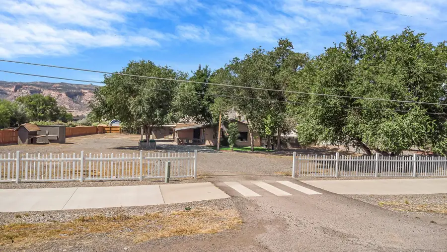 1008 Frontage Road, Fruita, CO 81521 - #2