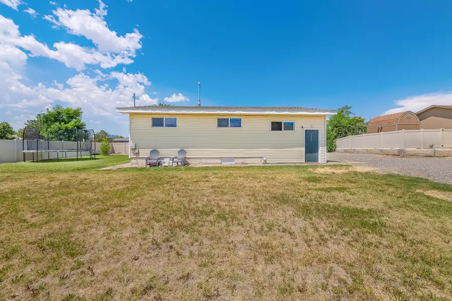 3117 Devin Drive, Grand Junction, CO 81504 - #2