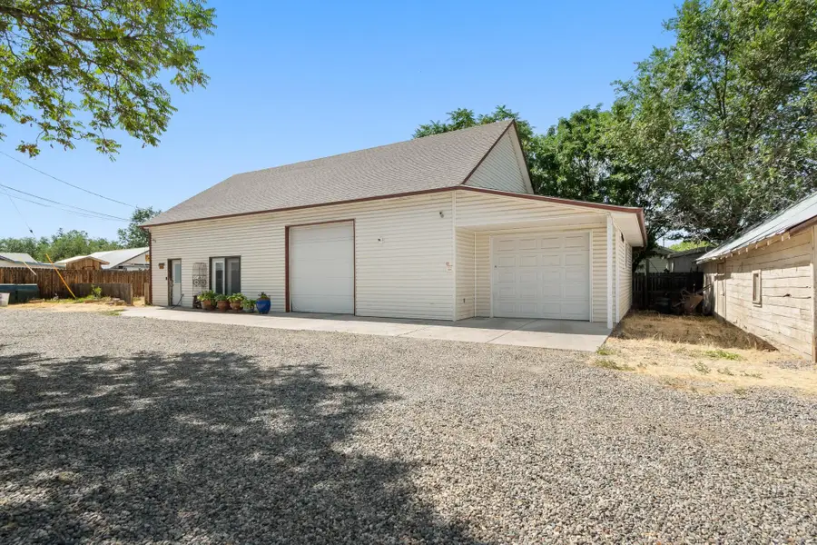 2839 Elm Avenue #B, Grand Junction, CO 81501 - #3