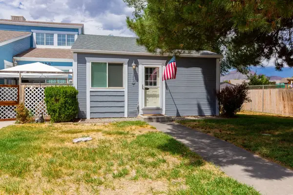 3220 D 7/8 Road #B, Clifton, CO 81520