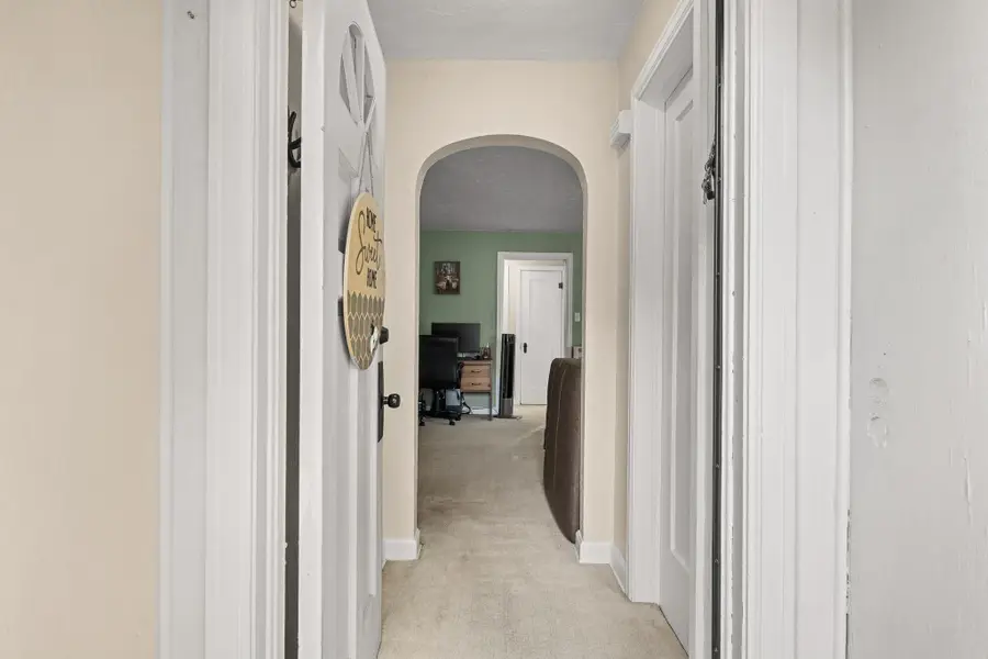 527 28 1/4 Road, Grand Junction, CO 81501 - #2