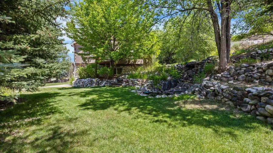 390 Jenny Place, New Castle, CO 81647 - #3
