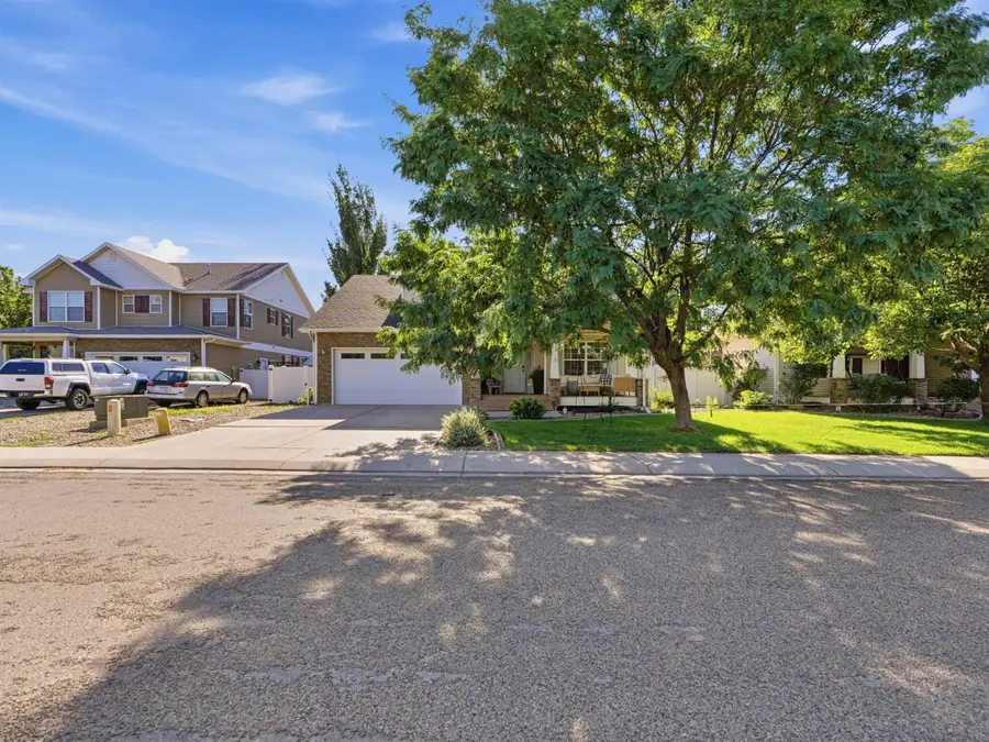 182 Heatherly Lane, Fruita, CO 81521 - #2
