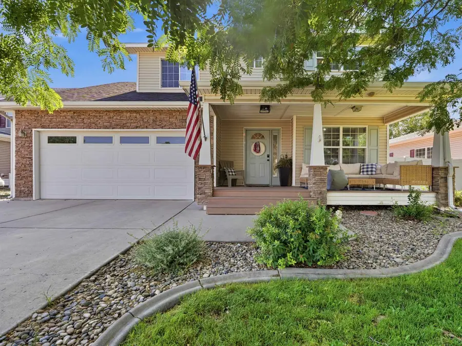 182 Heatherly Lane, Fruita, CO 81521 - #3