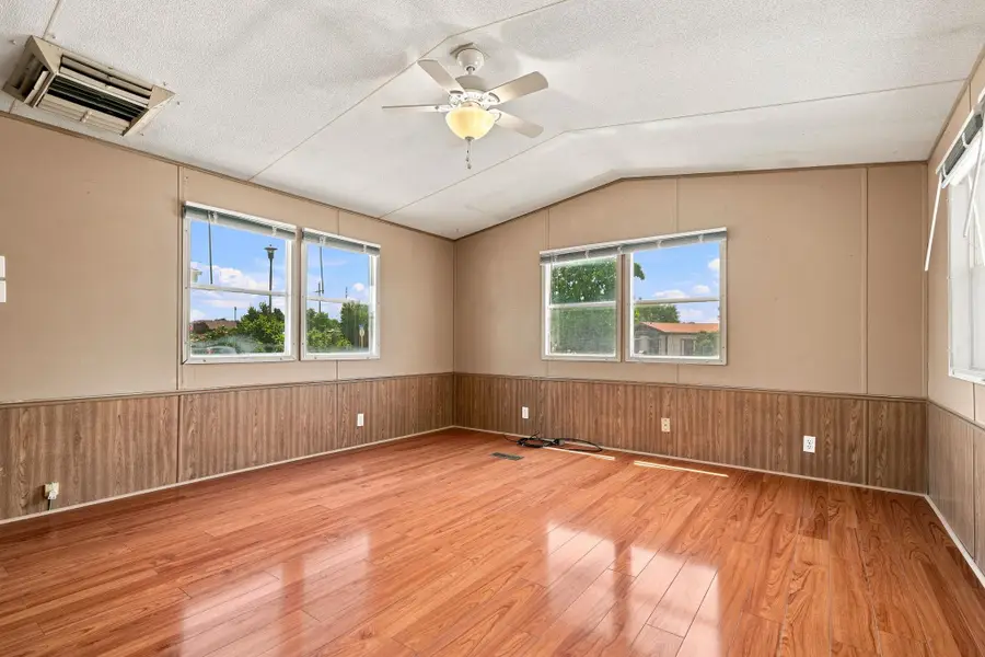 1509 Aquarius Avenue, Fruita, CO 81521 - #2