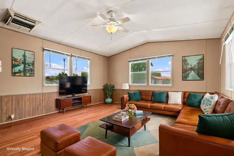 1509 Aquarius Avenue, Fruita, CO 81521 - #3
