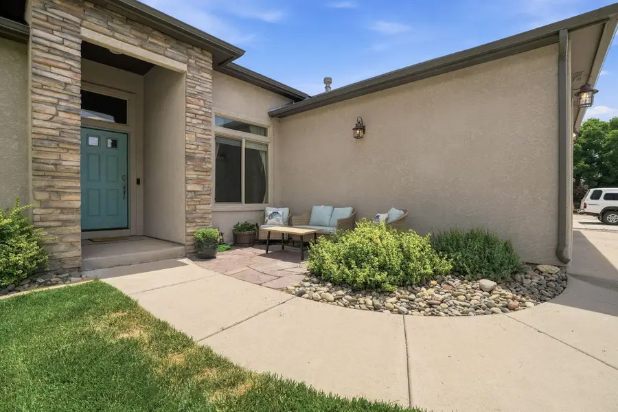 352 Belden Court, Fruita, CO 81521 - #3