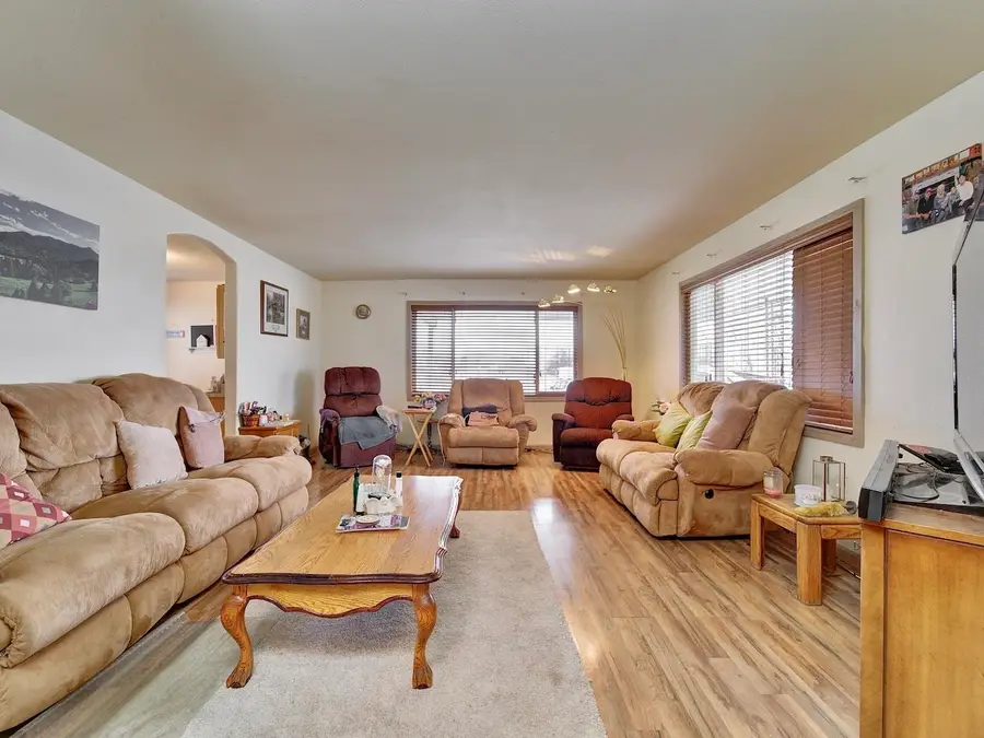 2295 I 1/4 Road, Grand Junction, CO 81505 - #2