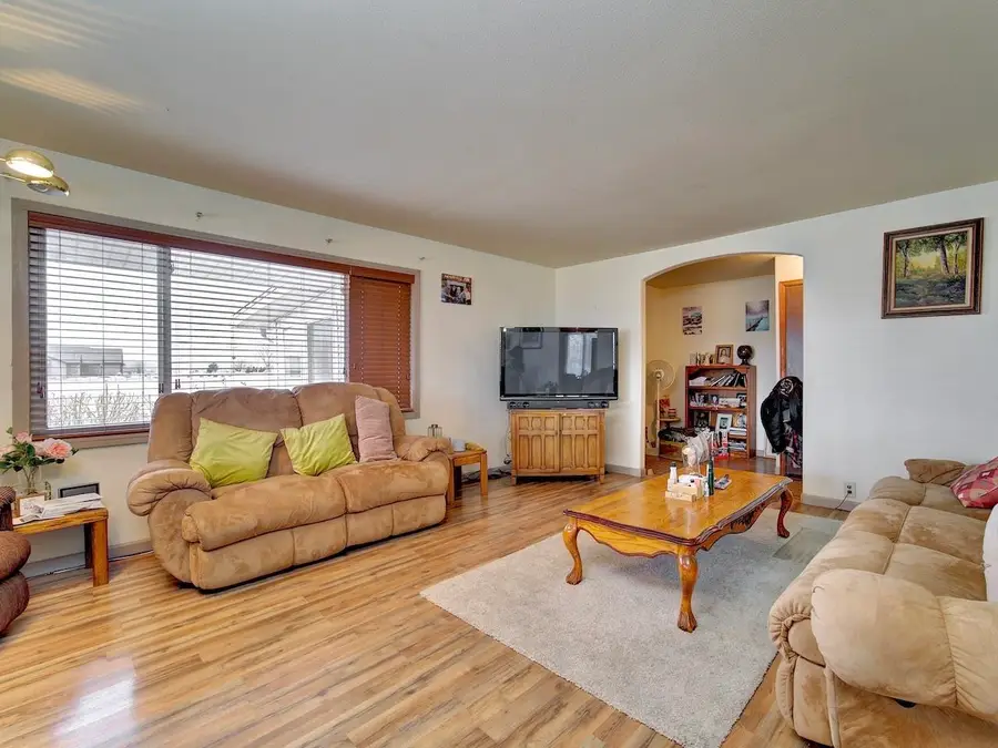 2295 I 1/4 Road, Grand Junction, CO 81505 - #3