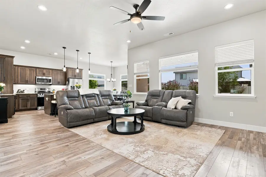 862 Golden Jubilee Drive, Fruita, CO 81521 - #2
