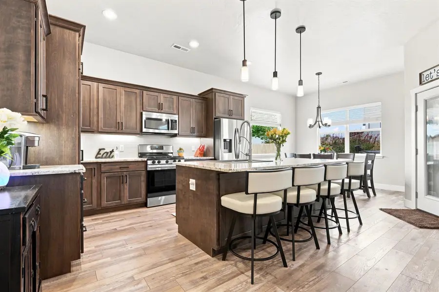 862 Golden Jubilee Drive, Fruita, CO 81521 - #3