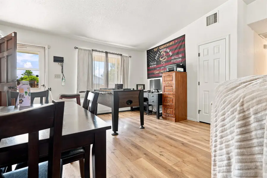 3073 Baltic Court, Grand Junction, CO 81504 - #2