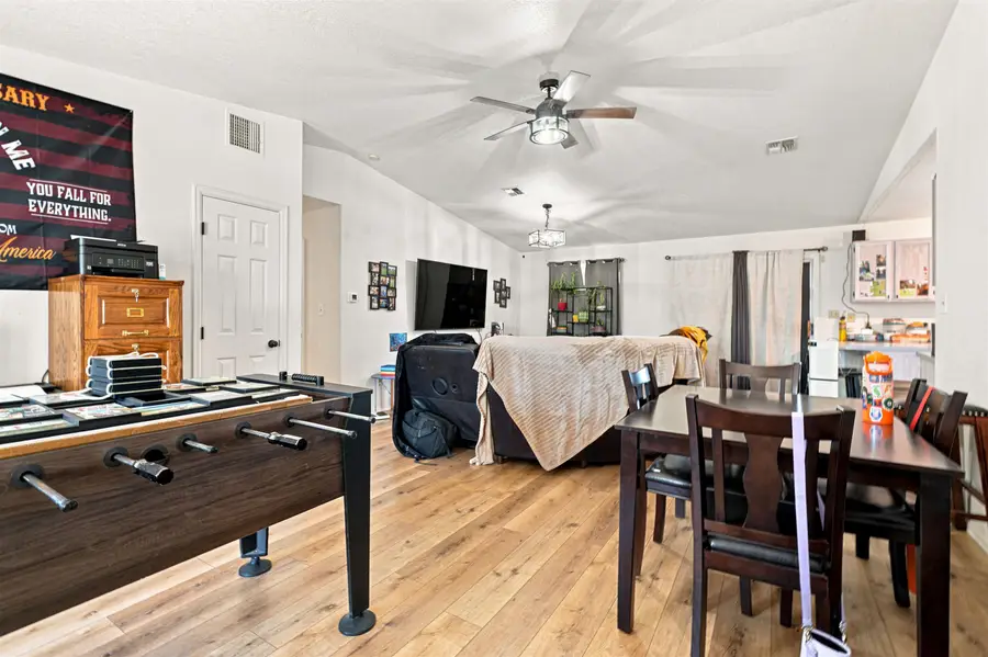 3073 Baltic Court, Grand Junction, CO 81504 - #3