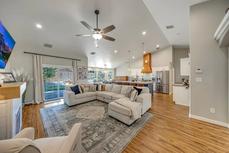 2562 Forest Hills Avenue, Grand Junction, CO 81505 - #3