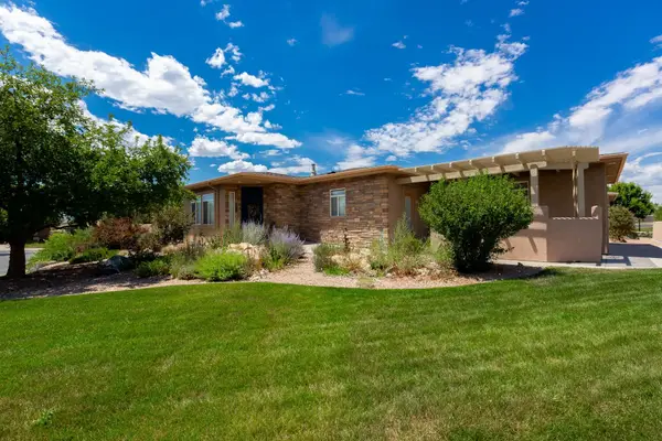 855 Summer Sage Court, Grand Junction, CO 81506