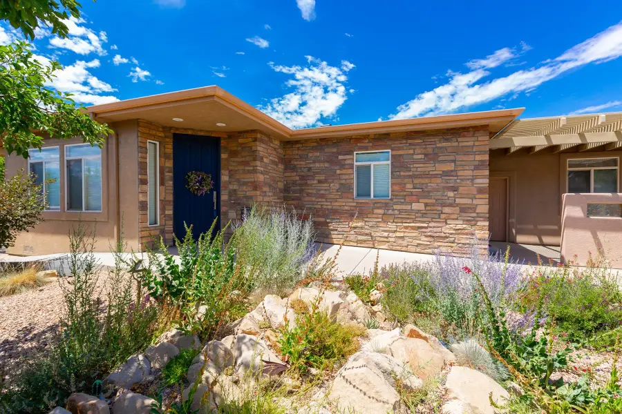 855 Summer Sage Court, Grand Junction, CO 81506 - #2