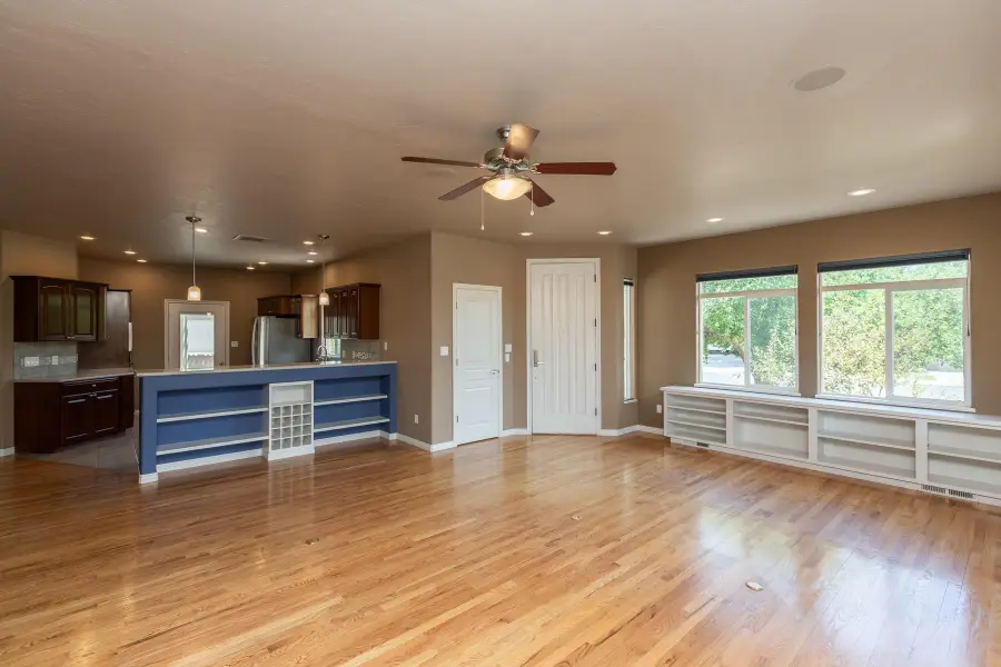 855 Summer Sage Court, Grand Junction, CO 81506 - #3