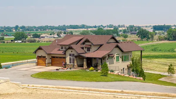2440 J Road, Grand Junction, CO 81505