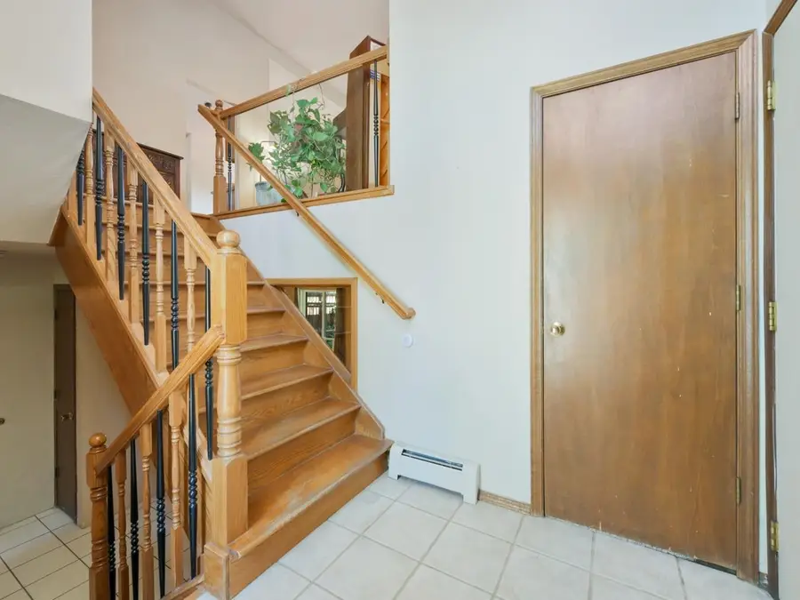 2282 Windwood Court, Grand Junction, CO 81507 - #3