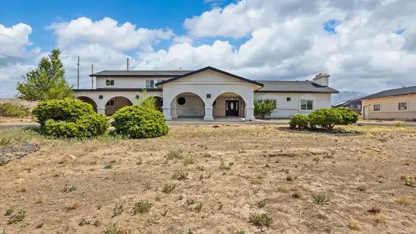 2320 Monument Road, Grand Junction, CO 81507
