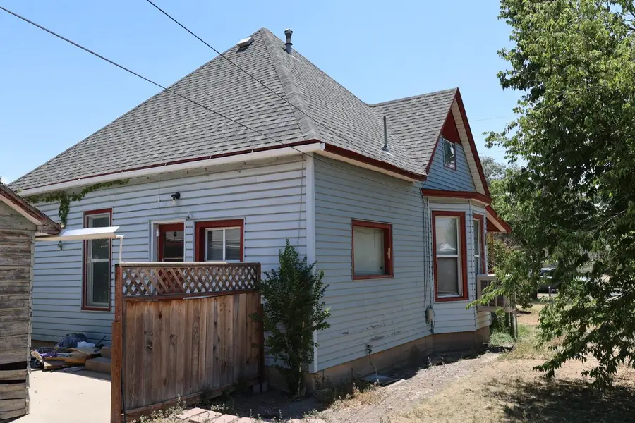 1502 Orchard Avenue, Grand Junction, CO 81501 - #2