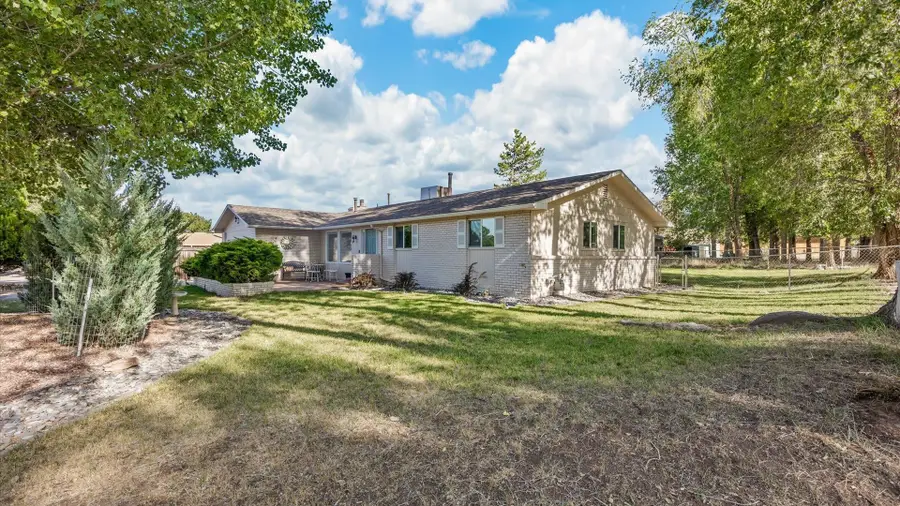 2027 South Broadway, Grand Junction, CO 81507 - #3