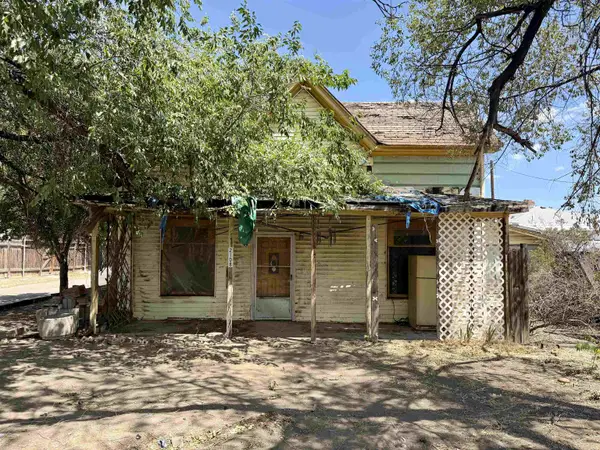 2108 Orchard Avenue, Grand Junction, CO 81501