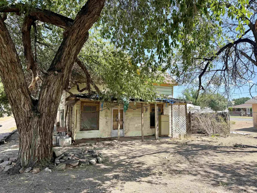 2108 Orchard Avenue, Grand Junction, CO 81501 - #2