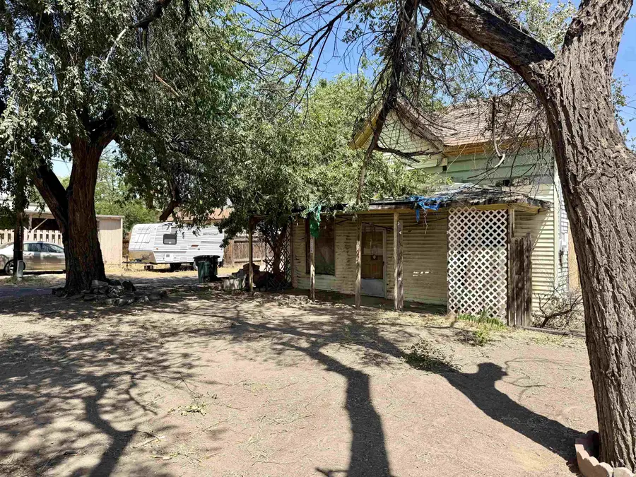 2108 Orchard Avenue, Grand Junction, CO 81501 - #3