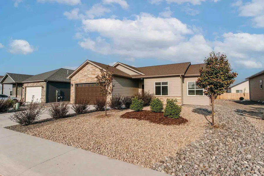 1309 Weminuche Avenue, Montrose, CO 81401 - #2